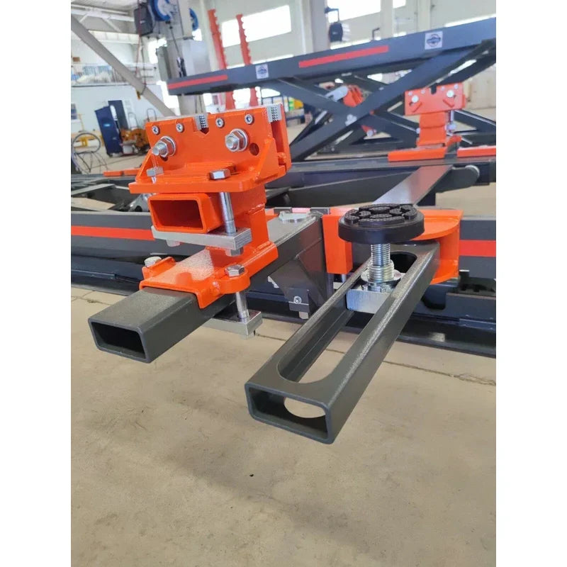 https://cdn.shopify.com/s/files/1/0771/5550/0318/files/Katool-KT-310-Frame-Machine-Clamps.webp?v=1742913454