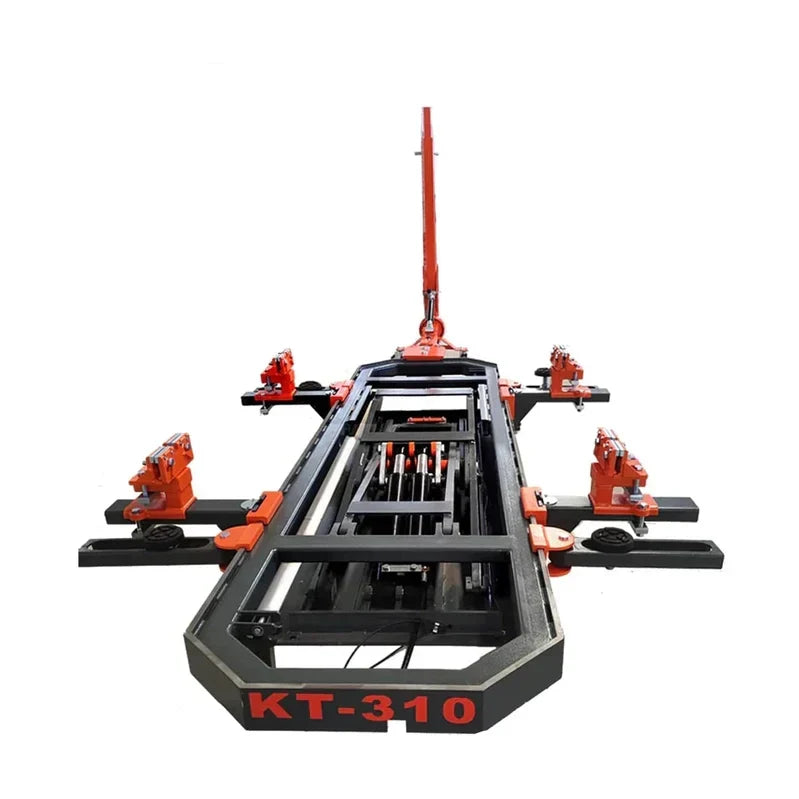https://cdn.shopify.com/s/files/1/0771/5550/0318/files/Katool-KT-310-Frame-Machine.webp?v=1742912703