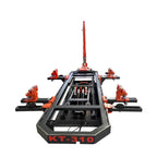 https://cdn.shopify.com/s/files/1/0771/5550/0318/files/Katool-KT-310-Frame-Machine.webp?v=1742912703