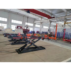 https://cdn.shopify.com/s/files/1/0771/5550/0318/files/Katool-KT-310-Frame-Machine-Side.webp?v=1742912860