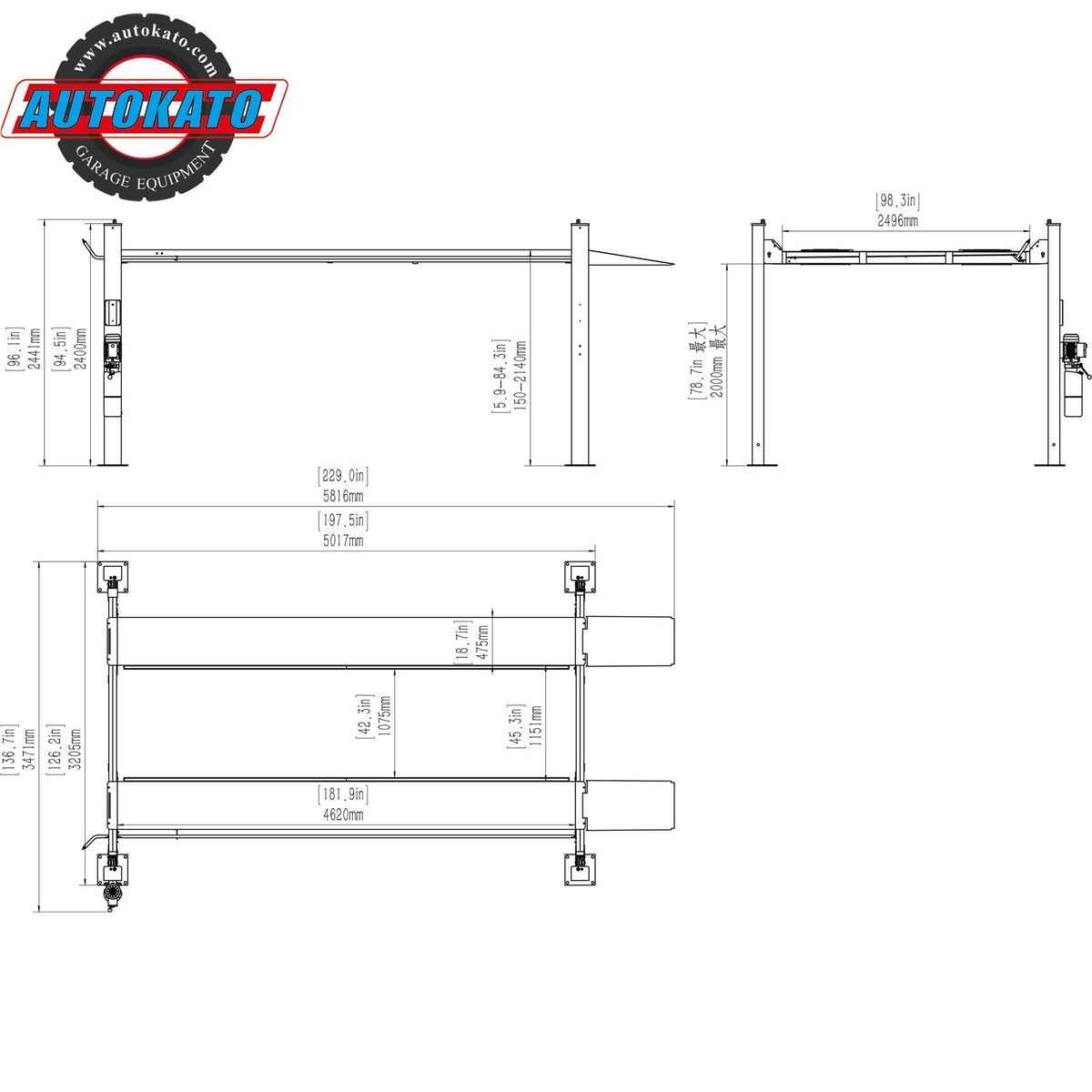 https://cdn.shopify.com/s/files/1/0646/1217/2012/products/21_2.jpg?v=1751956737