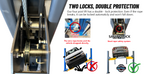 https://cdn.shopify.com/s/files/1/0646/1217/2012/files/50_eb143916-b82b-4851-82ce-1c43f24577ca.png?v=1759219687