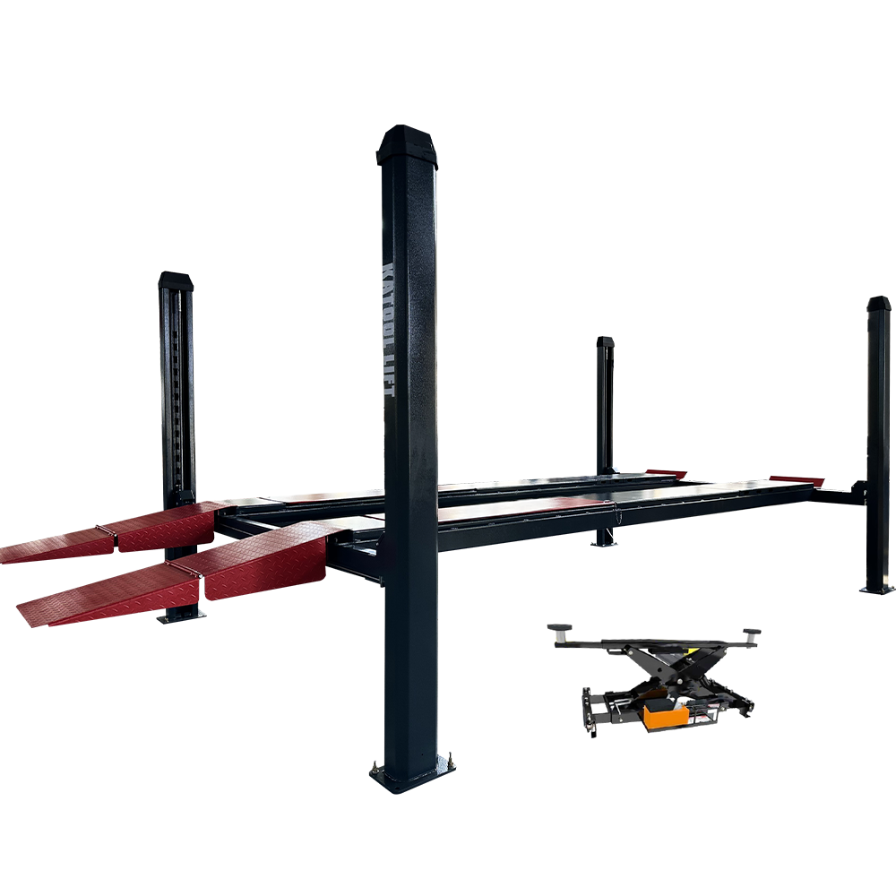 https://cdn.shopify.com/s/files/1/0646/1217/2012/files/48_111cd346-de6f-46f6-ba95-47814464aef1.png?v=1765939972