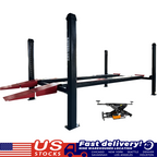 https://cdn.shopify.com/s/files/1/0646/1217/2012/files/1_71c9f1a3-0e4a-43ce-9932-5c76611d81b5.png?v=1765939972