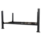 https://cdn.shopify.com/s/files/1/0646/1217/2012/files/df1ab30b074c29d48d32dcea64f74684_6367aeaa-43aa-4f8e-aceb-7de06a357e04.jpg?v=1751956191