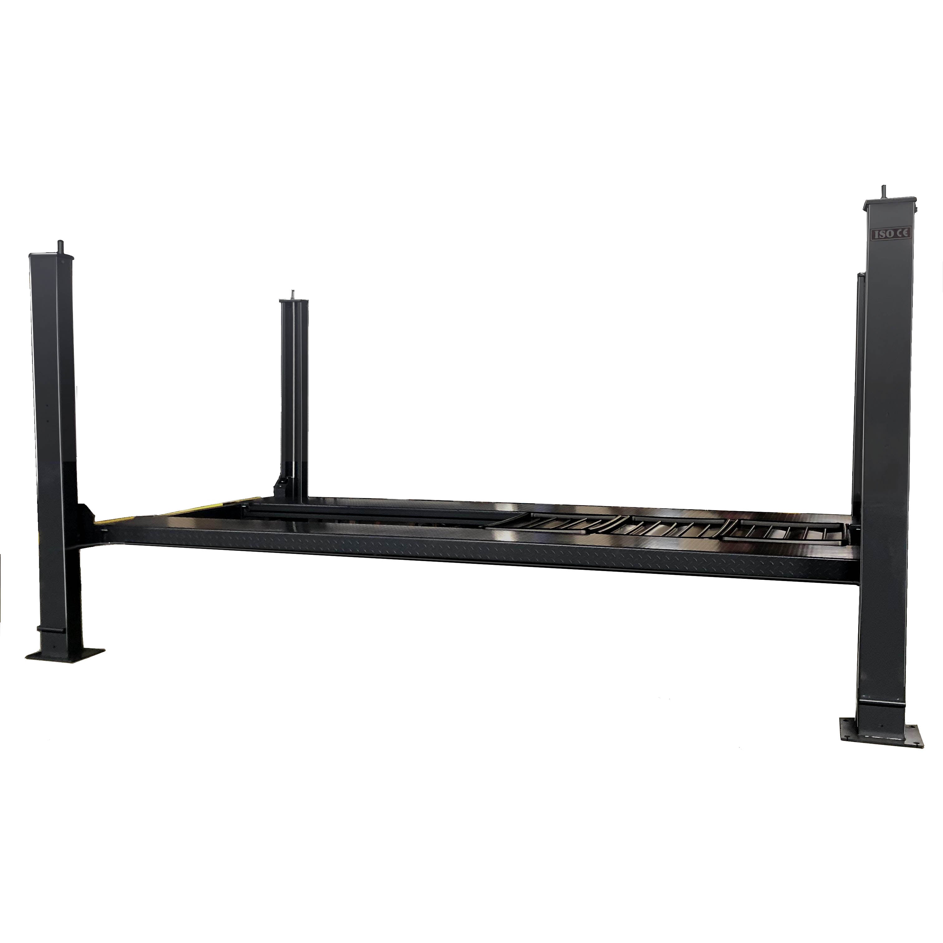 https://cdn.shopify.com/s/files/1/0646/1217/2012/files/df1ab30b074c29d48d32dcea64f74684_6367aeaa-43aa-4f8e-aceb-7de06a357e04.jpg?v=1751956191