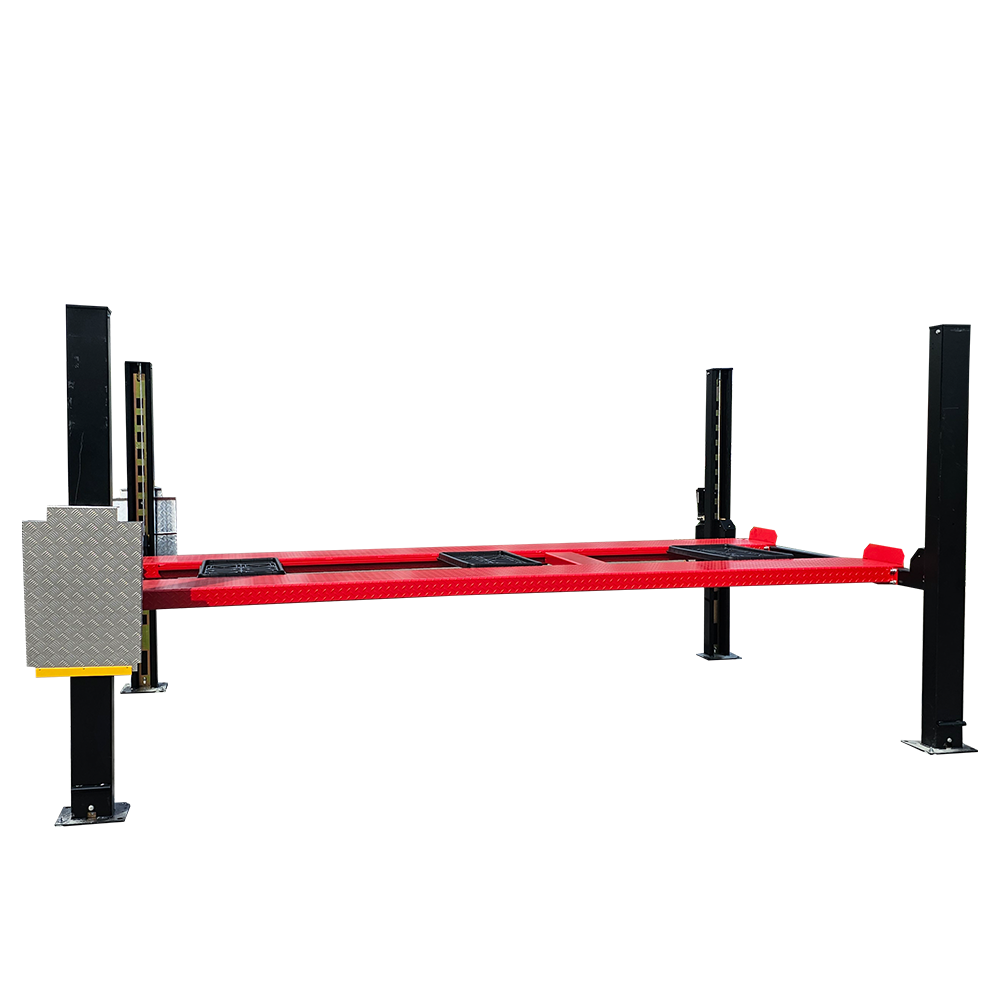 https://cdn.shopify.com/s/files/1/0646/1217/2012/files/48_efb1a618-7f72-4bf9-a553-e8b965625181.png?v=1759129757