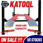 https://cdn.shopify.com/s/files/1/0646/1217/2012/files/830.png?v=1763607646