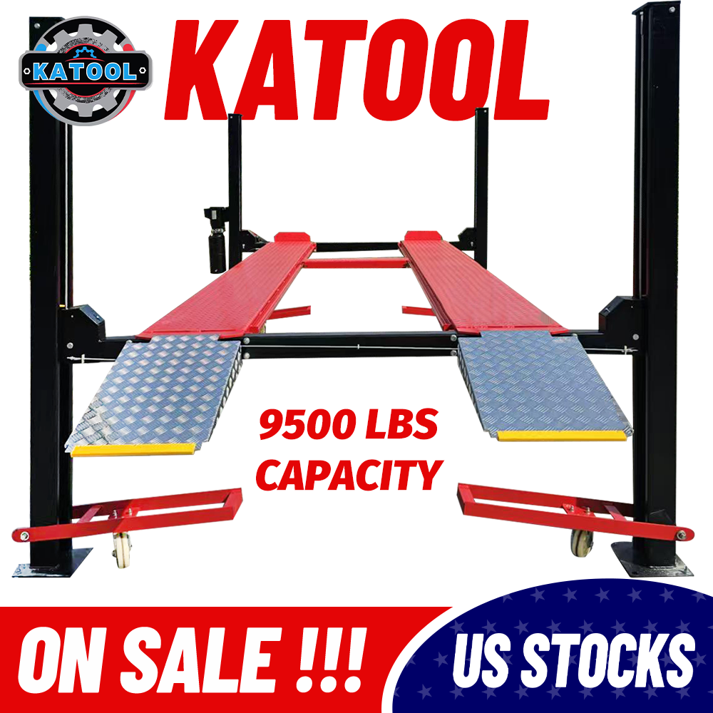 https://cdn.shopify.com/s/files/1/0646/1217/2012/files/830.png?v=1763607646