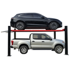 https://cdn.shopify.com/s/files/1/0646/1217/2012/files/44_f84284e8-748a-4c57-8960-4dc861875b91.png?v=1759129757
