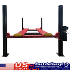 https://cdn.shopify.com/s/files/1/0646/1217/2012/files/1_c2f4c8a9-ef09-4240-aca4-d905d6365dfa.png?v=1759129757