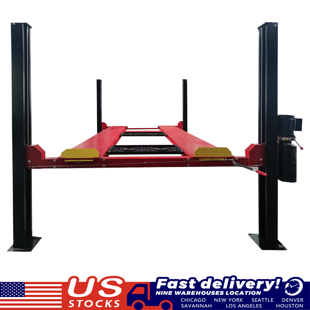 https://cdn.shopify.com/s/files/1/0646/1217/2012/files/1_c2f4c8a9-ef09-4240-aca4-d905d6365dfa.png?v=1759129757