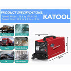 https://cdn.shopify.com/s/files/1/0771/5550/0318/files/Katool-KT-90EPRO-PRO-Welding-Machine-Specs.webp?v=1742910404