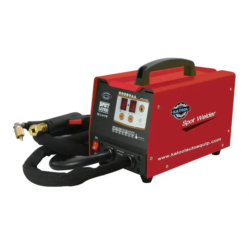https://cdn.shopify.com/s/files/1/0771/5550/0318/files/Katool-KT-90EPRO-PRO-Welding-Machine.webp?v=1742910337