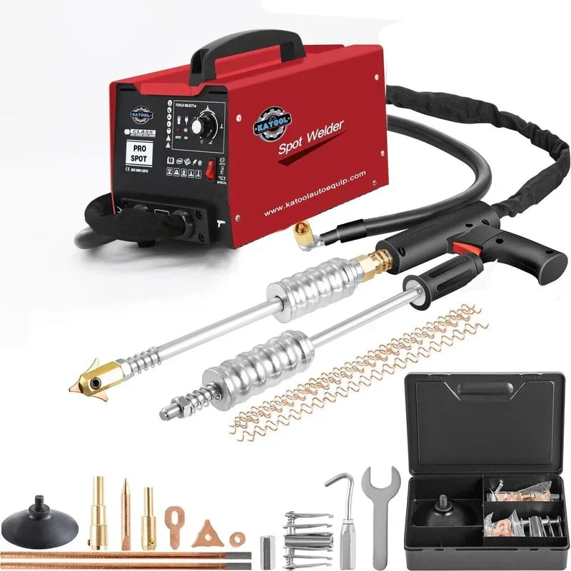 https://cdn.shopify.com/s/files/1/0771/5550/0318/files/Katool-KT-90EPRO-PRO-Welding-Machine-Attachments.webp?v=1742910372