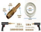 https://cdn.shopify.com/s/files/1/0646/1217/2012/files/3_80c8295d-437f-41a6-ac5b-0d11c6e4fea0.jpg?v=1691735434