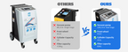 https://cdn.shopify.com/s/files/1/0646/1217/2012/files/3_a3e7e150-ba48-4ff2-9921-53a487609cd0.png?v=1723513556