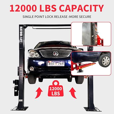 https://cdn.shopify.com/s/files/1/0646/1217/2012/files/61M2mJkMvoL._AC_SY450.jpg?v=1725588133