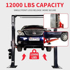 https://cdn.shopify.com/s/files/1/0646/1217/2012/files/61M2mJkMvoL._AC_SY450.jpg?v=1725588133