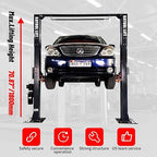 https://cdn.shopify.com/s/files/1/0646/1217/2012/files/61g2YVyFnsL._AC_SY450.jpg?v=1725590841