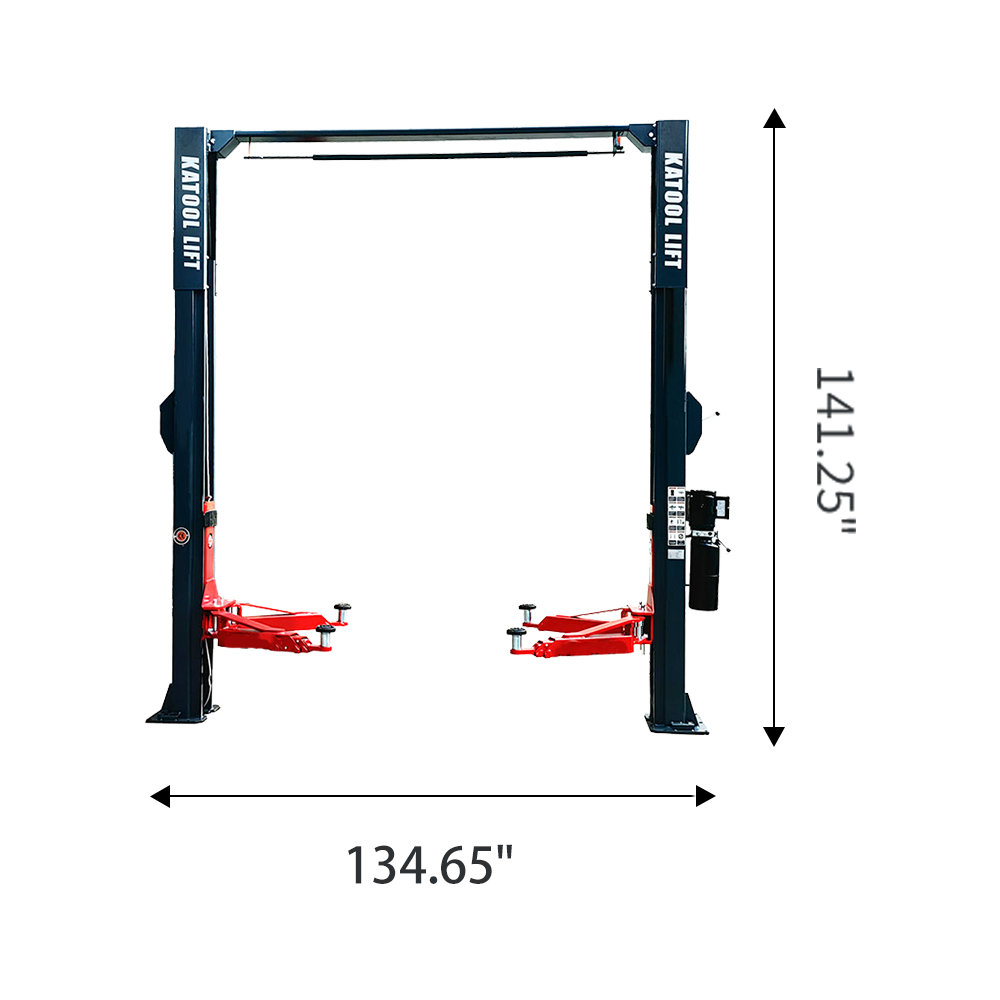 https://cdn.shopify.com/s/files/1/0646/1217/2012/files/28_c8f845c1-9873-4334-97a6-eca32b7c75d5.png?v=1752041807