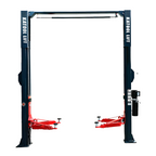 https://cdn.shopify.com/s/files/1/0646/1217/2012/files/7_2_06162450-15b9-4f15-9518-2551f2cdc5dc.png?v=1749625586