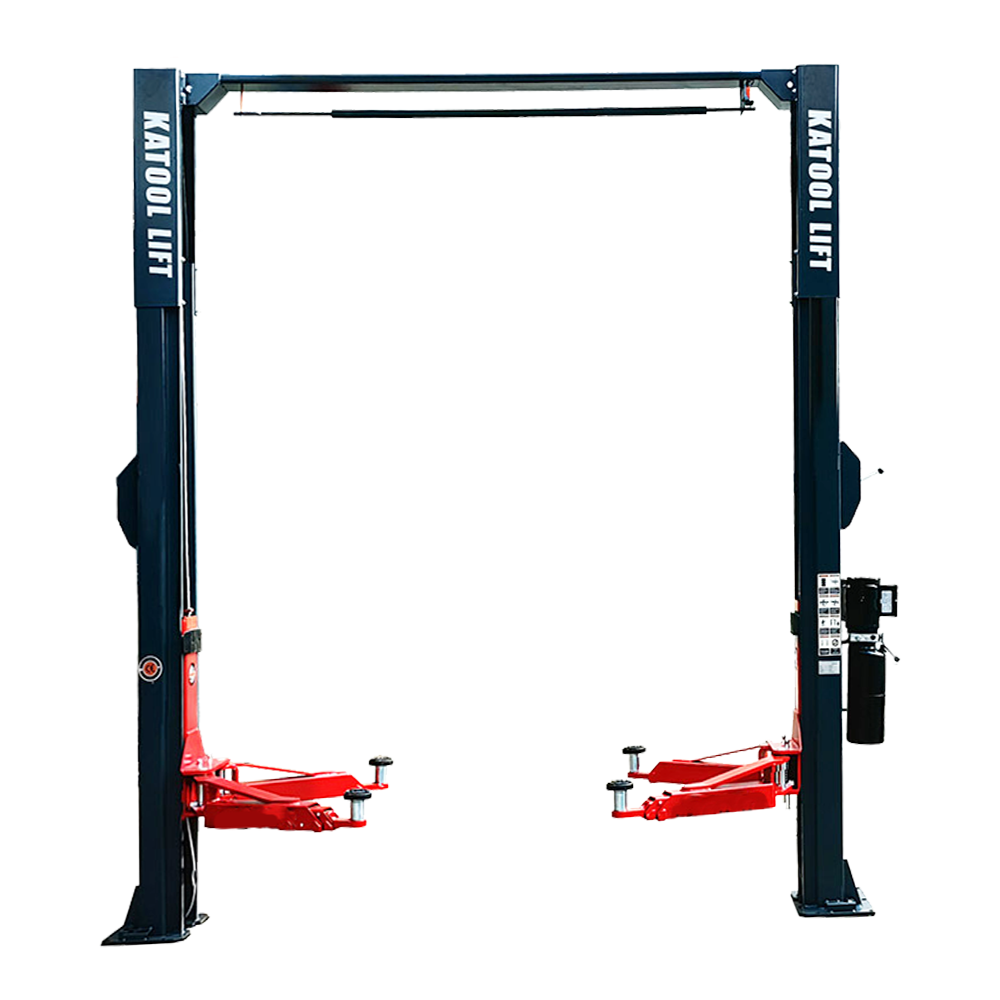 https://cdn.shopify.com/s/files/1/0646/1217/2012/files/7_2_06162450-15b9-4f15-9518-2551f2cdc5dc.png?v=1749625586