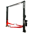https://cdn.shopify.com/s/files/1/0646/1217/2012/files/27_7381b059-a7fa-4c12-aa52-64651961631f.png?v=1752041807