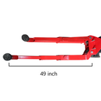 https://cdn.shopify.com/s/files/1/0646/1217/2012/files/34_b55b42d0-8791-49ce-a57b-cb03073b3c90.png?v=1752041807