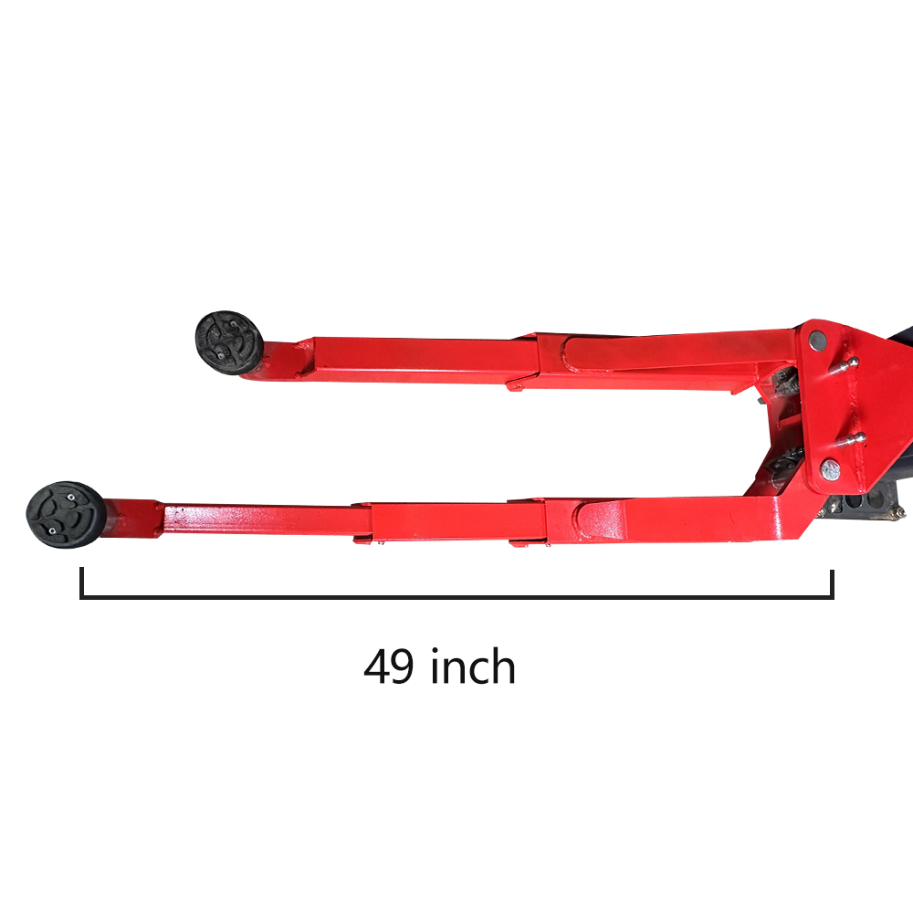https://cdn.shopify.com/s/files/1/0646/1217/2012/files/34_b55b42d0-8791-49ce-a57b-cb03073b3c90.png?v=1752041807