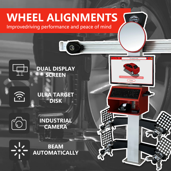 https://cdn.shopify.com/s/files/1/0646/1217/2012/files/6_cf5993f4-350d-4a79-ba87-f9c89d7c3b16.png?v=1747702832