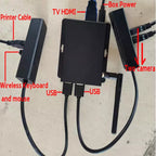 https://cdn.shopify.com/s/files/1/0646/1217/2012/files/s-l960_90b434a3-fafc-4720-af92-957fc5b207ad.webp?v=1747702832