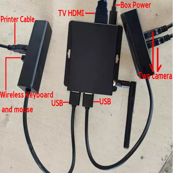 https://cdn.shopify.com/s/files/1/0646/1217/2012/files/s-l960_90b434a3-fafc-4720-af92-957fc5b207ad.webp?v=1747702832
