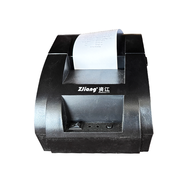 https://cdn.shopify.com/s/files/1/0646/1217/2012/files/12.png?v=1747702832