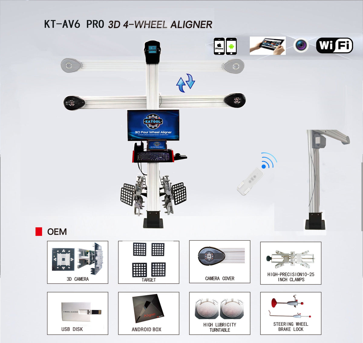 https://cdn.shopify.com/s/files/1/0646/1217/2012/files/121f81749cdd712a36d226d6656a513.jpg?v=1723453303