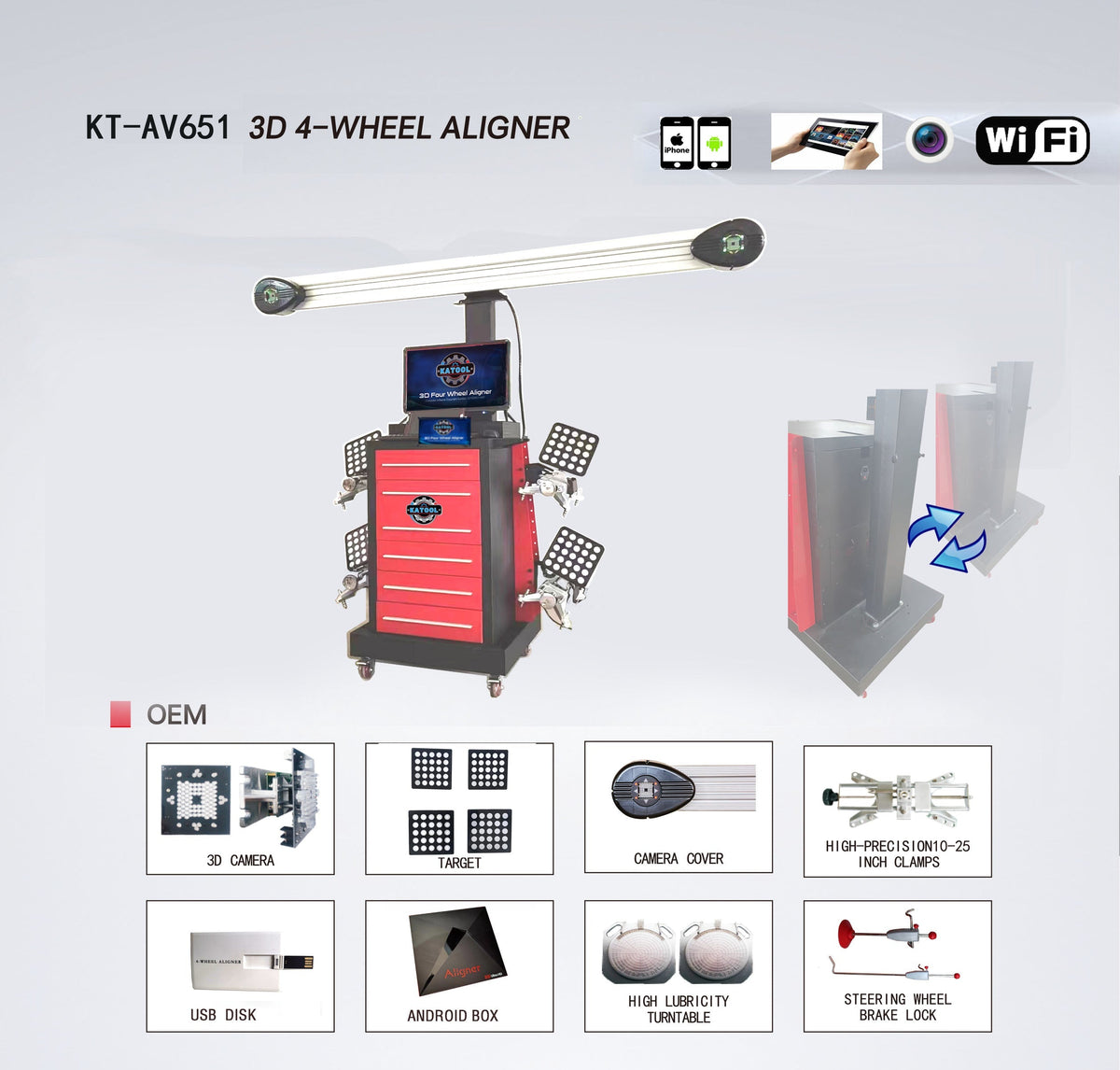 https://cdn.shopify.com/s/files/1/0646/1217/2012/files/d2572f8ed52a18209c5c9d30486448a.jpg?v=1723434294