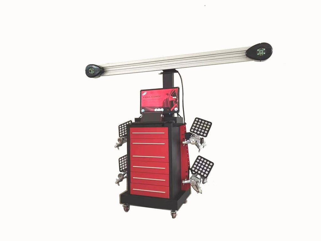 https://cdn.shopify.com/s/files/1/0646/1217/2012/files/0698b4f9563da3792312803f563f9d7.jpg?v=1723434294