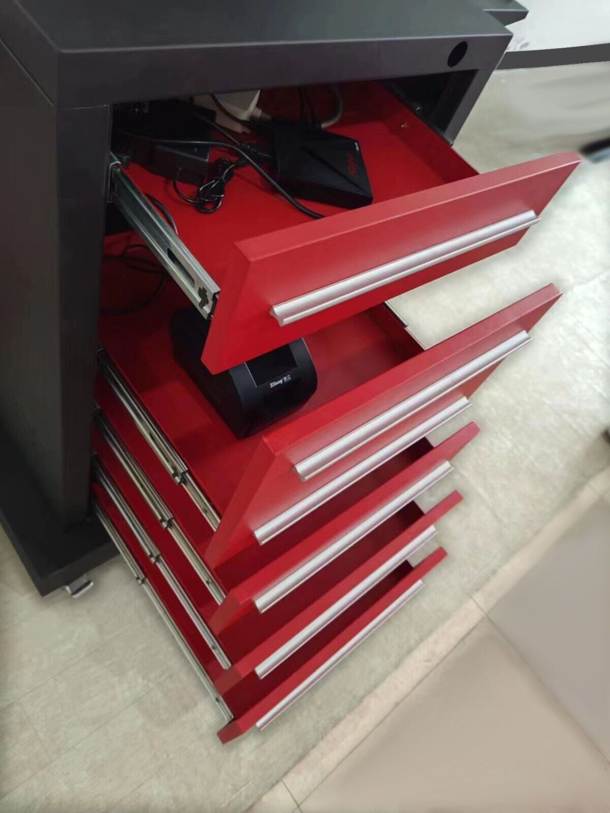 https://cdn.shopify.com/s/files/1/0646/1217/2012/files/s-l1600_2_73e9056f-9960-4d32-bd77-762a321fa646.jpg?v=1723434294