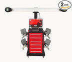 https://cdn.shopify.com/s/files/1/0646/1217/2012/files/61Rgd7KRAYL._AC_SX425_PIbundle-2_TopRight_0_0_SH20.jpg?v=1723434290