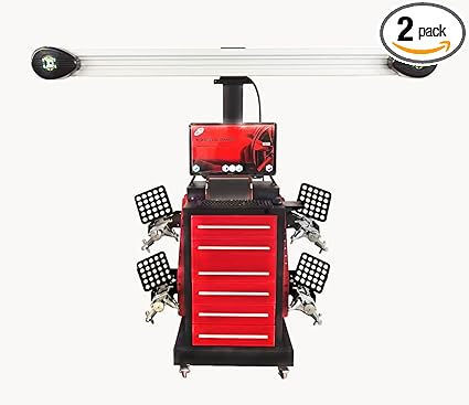 https://cdn.shopify.com/s/files/1/0646/1217/2012/files/61Rgd7KRAYL._AC_SX425_PIbundle-2_TopRight_0_0_SH20.jpg?v=1723434290