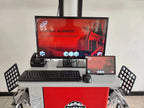 https://cdn.shopify.com/s/files/1/0646/1217/2012/files/e29413e2ac9c7e014eb98a7f5a0f2c4.jpg?v=1759129861