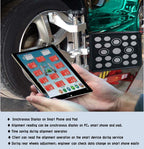 https://cdn.shopify.com/s/files/1/0646/1217/2012/files/s-l1600_3_aea97cf5-e987-4253-91c6-ca27f968a4ec.jpg?v=1759129861