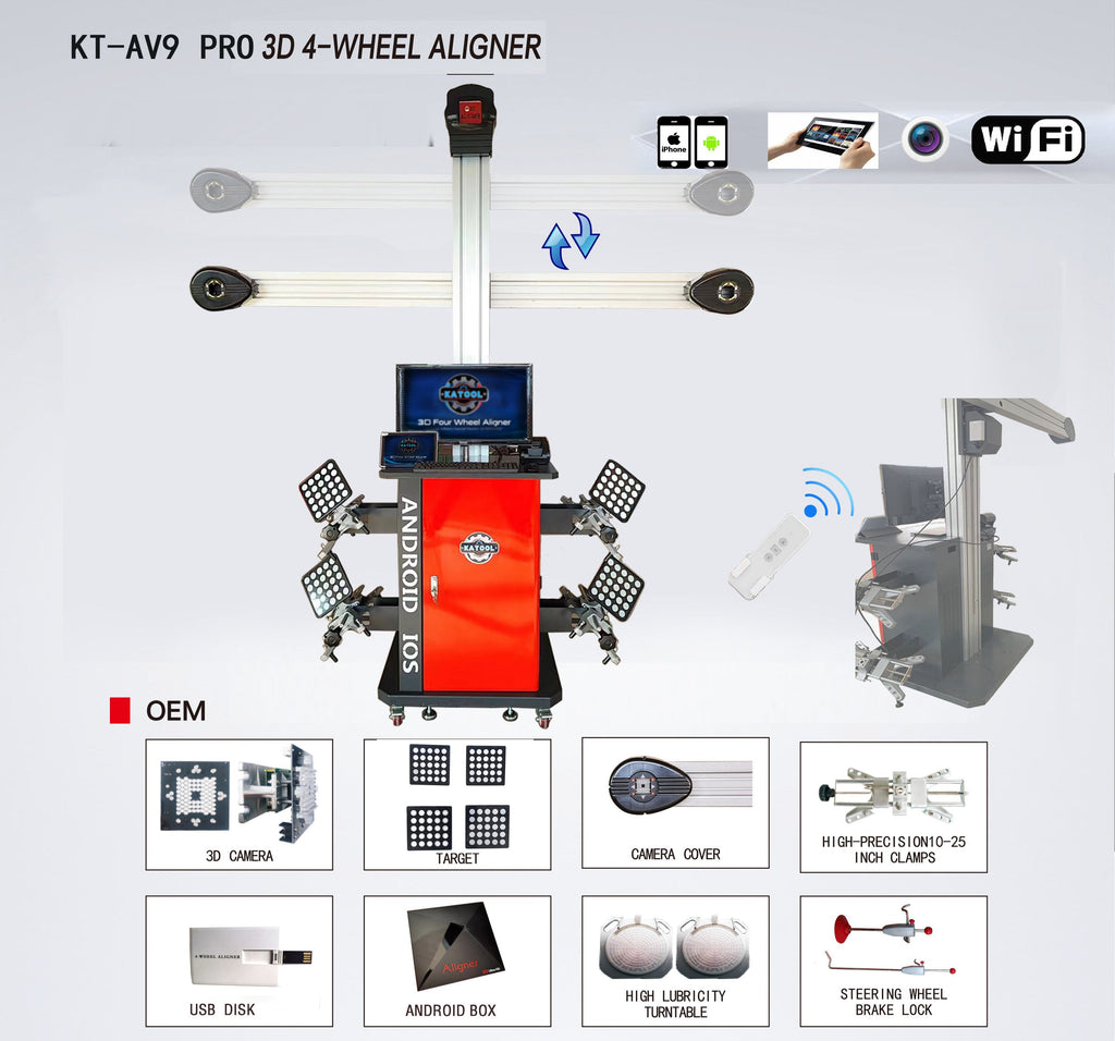 https://cdn.shopify.com/s/files/1/0646/1217/2012/files/7225266e67f4db31d6a8bc46636f6a2.jpg?v=1759129861