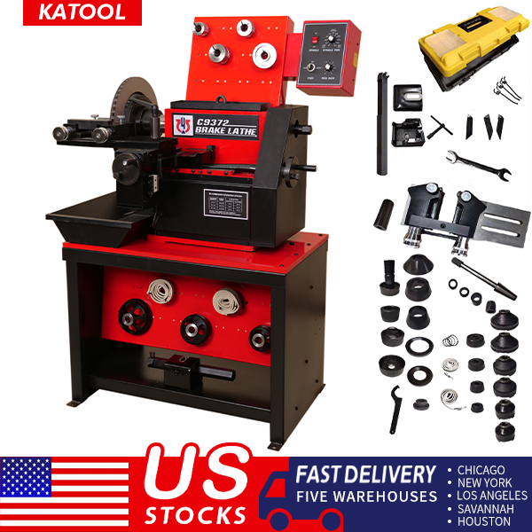 https://cdn.shopify.com/s/files/1/0646/1217/2012/files/s-l1600_5.png?v=1715237846