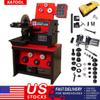 https://cdn.shopify.com/s/files/1/0646/1217/2012/files/s-l1600_5.png?v=1715237846