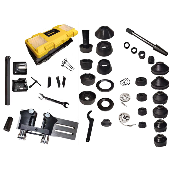 https://cdn.shopify.com/s/files/1/0646/1217/2012/files/s-l960_9.png?v=1715237991