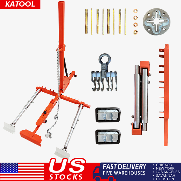 https://cdn.shopify.com/s/files/1/0646/1217/2012/files/s-l1600_ab9f42a5-7874-4637-8bb9-1b4372e79c58.png?v=1715150513