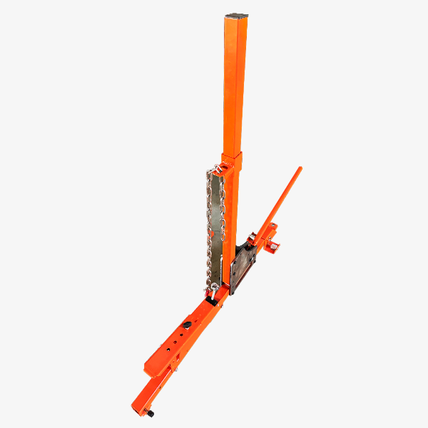 https://cdn.shopify.com/s/files/1/0646/1217/2012/files/s-l1600_3.png?v=1715150575