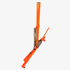 https://cdn.shopify.com/s/files/1/0646/1217/2012/files/s-l1600_3.png?v=1715150575