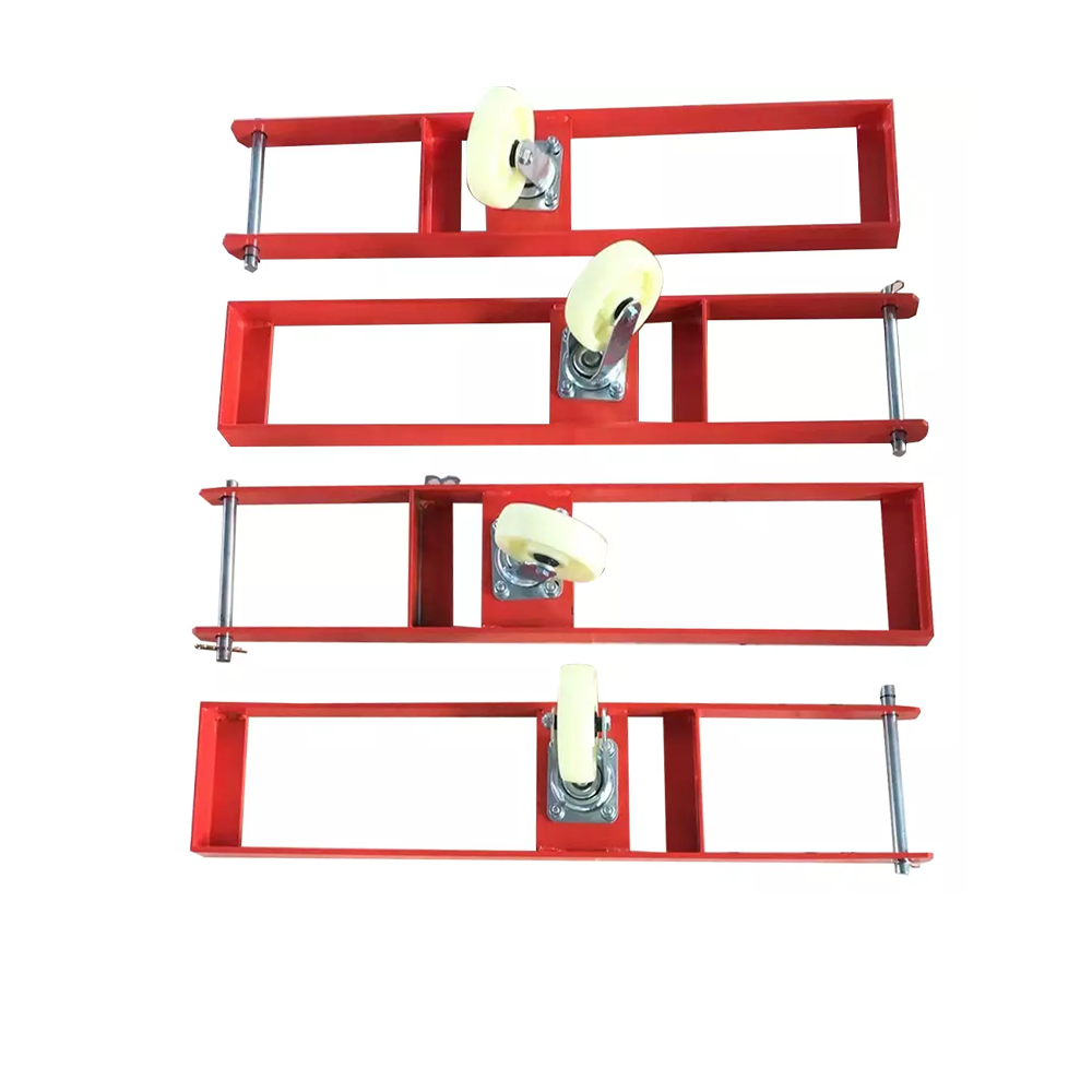 https://cdn.shopify.com/s/files/1/0646/1217/2012/files/1_49.png?v=1723453631